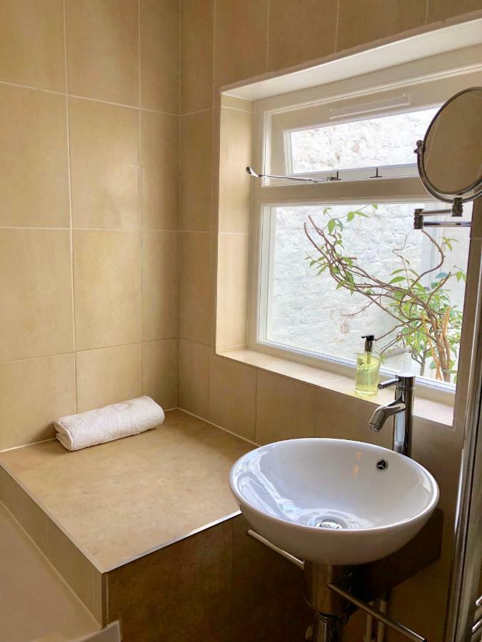 לונדון Pimlico Comfort Apartment מראה חיצוני תמונה